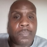 Dlhensu2 from Suitland | Man | 56 years old | Aries