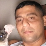 Jhonchacon15Ou from Tunja | Man | 39 years old | Sagittarius