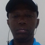 Freytasricarrd from Jaguarari | Man | 48 years old | Scorpio