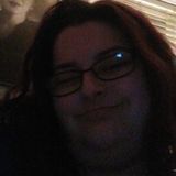 Iloveyousomch from Bear Creek | Woman | 29 years old | Scorpio