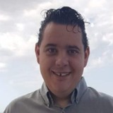 Lalito from Caceres | Man | 36 years old | Aquarius
