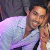 Alon from Einat | Man | 40 years old | Aquarius