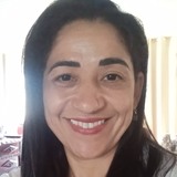 Leodetedalcp from Ivoti | Woman | 52 years old | Sagittarius