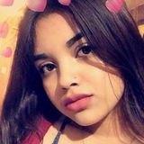 Tania from Mexico City | Woman | 27 years old | Cancer