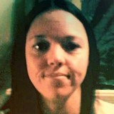 Star from Hattiesburg | Woman | 39 years old | Scorpio