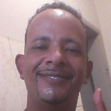 Dorvalinopinju from Boa Esperanca | Man | 40 years old | Scorpio
