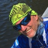 Fer from Moreno | Man | 57 years old | Gemini