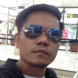 Jayr from Baguio | Man | 36 years old | Scorpio