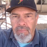 Soberanesernm6 from San Felipe | Man | 60 years old | Libra
