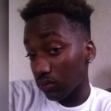 Moe from Faison | Man | 29 years old | Pisces