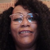 Akebede89 from Roma | Woman | 64 years old | Cancer
