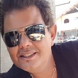 Rômulo from Matipo | Man | 51 years old | Aquarius