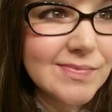 Velma from Martinsburg | Woman | 23 years old | Pisces