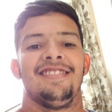 Leco from Sao Joao Nepomuceno | Man | 27 years old | Pisces