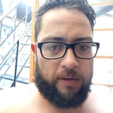 Noca from Ciudad Lopez Mateos | Man | 40 years old | Cancer