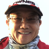 Japa from Artur Nogueira | Man | 66 years old | Gemini