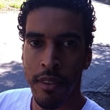 Pacheco from Mangaratiba | Man | 39 years old | Aries