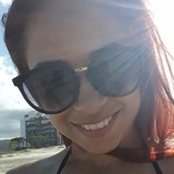 Greicy from Pontal do Parana | Woman | 30 years old | Taurus