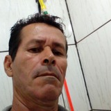 João from Lins | Man | 68 years old | Scorpio