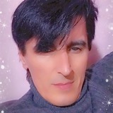 Sahinagaogluc6 from Izmit | Man | 53 years old | Aquarius