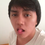Angelo from Espoo | Man | 28 years old | Taurus
