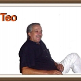 Teo from Nea Smirni | Man | 77 years old | Cancer