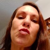 Gautreauxgwelb from Lafayette | Woman | 56 years old | Pisces