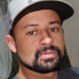 Rafael from Santa Cruz do Rio Pardo | Man | 38 years old | Taurus