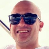 Infes from Melita | Man | 47 years old | Taurus
