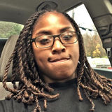 Legolasies from Wappingers Falls | Woman | 35 years old | Scorpio