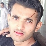 Qasim from Brescia | Man | 33 years old | Leo