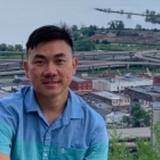 Yexiongh7 from Tulsa | Man | 36 years old | Taurus