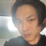 S3Venlt8 from Auckland | Man | 41 years old | Cancer