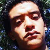 Nkosi from Commerce Township | Man | 27 years old | Virgo