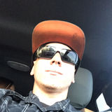 Wyatt from Linda | Man | 31 years old | Cancer