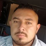 Vicentemichael from Ensenada | Man | 31 years old | Scorpio