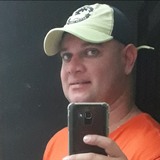 Guga from Juazeiro do Norte | Man | 41 years old | Virgo