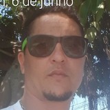 Bonzepab43 from Sao Pedro da Aldeia | Man | 34 years old | Capricorn