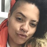 Karla from Arapongas | Woman | 29 years old | Libra