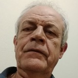 Carente from Juiz de Fora | Man | 67 years old | Libra