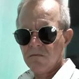 Nene from Taboao da Serra | Man | 56 years old | Virgo