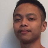 Kevin from Lloydminster | Man | 27 years old | Scorpio