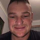 Robbo from Melton | Man | 38 years old | Cancer