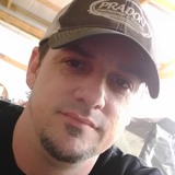 Nothingprinv8 from Cooper | Man | 40 years old | Gemini
