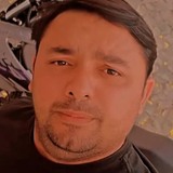 Maxgean9L6 from Currais Novos | Man | 33 years old | Scorpio