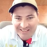 Jmc from Avare | Man | 52 years old | Aries