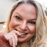 Marilyn from Kansas City | Woman | 45 years old | Scorpio