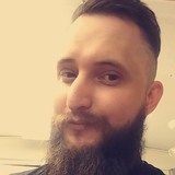 Alphabet from Chickasha | Man | 23 years old | Gemini