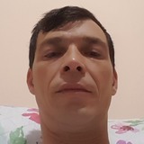 Cristi from Quinto di Treviso | Man | 46 years old | Gemini
