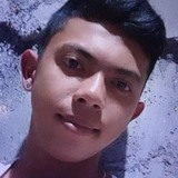 Dimagibajunp5 from Talavera | Man | 26 years old | Cancer